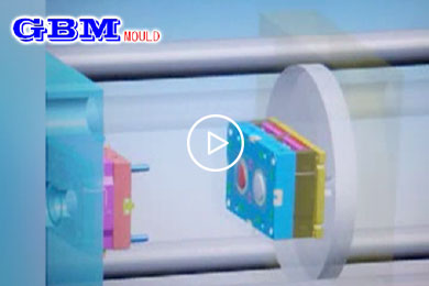 星空彩票app苹果模具