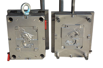 星空体育app官方入口小贴士：一般塑料制品的小常识