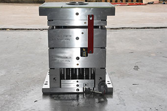 在深圳沙井藏着这样一个“宝藏”注塑模具工厂，你造吗？