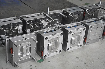 星空体育app官方入口小贴士：高速铣加工的注意事项