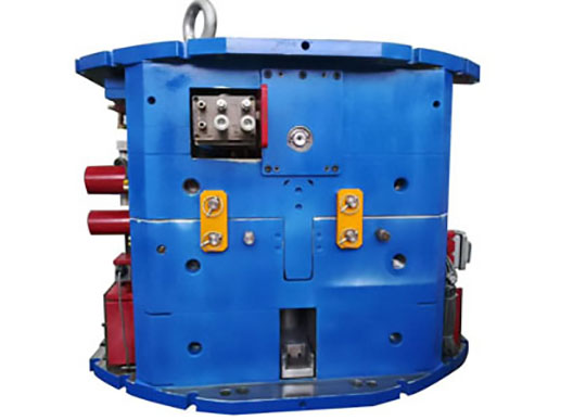 星空游戏中心安卓 星空游戏中心安卓