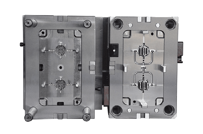星空体育app官方入口模具厂家