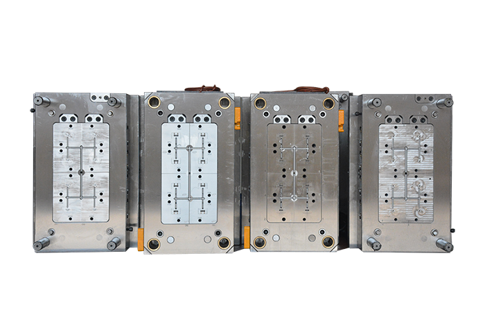 星空体育app官方入口精密塑胶模具制造 星空体育app官方入口精密塑胶模具制造