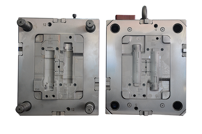 星空体育app官方入口-精密注塑模具.