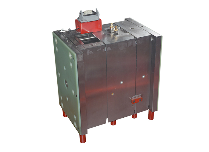 星空体育app官方入口注塑模具制造 星空体育app官方入口注塑模具制造