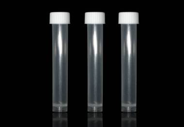 冷冻管模具 冷冻管模具