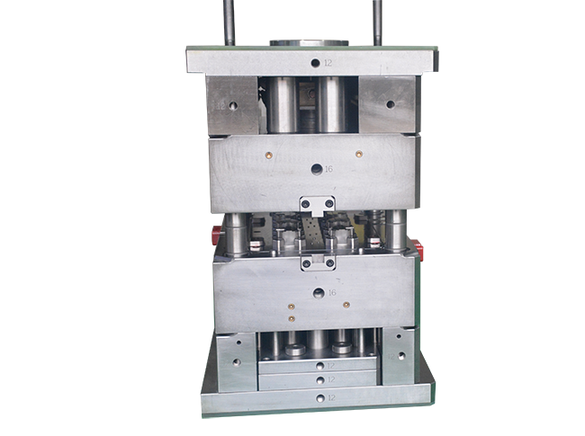 星空体育app官方入口注塑模具加工 星空体育app官方入口注塑模具加工