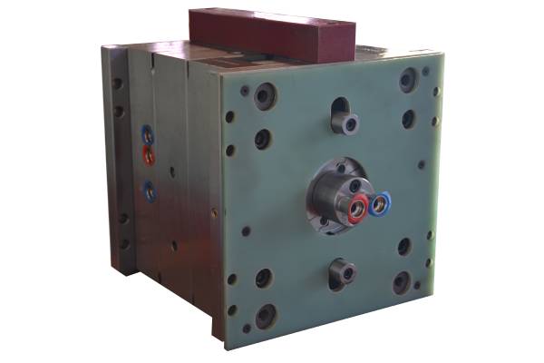 星空彩票app苹果模具 星空彩票app苹果模具