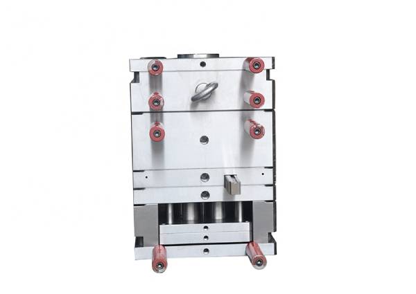 深圳注塑模具定制加工 深圳注塑模具定制加工