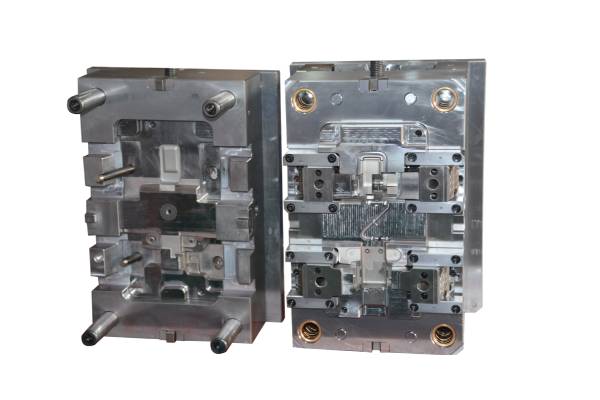 塑胶注塑模具加工厂家 塑胶注塑模具加工厂家