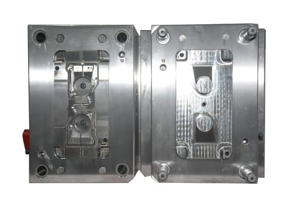 模具加工厂家 模具加工厂家