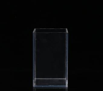 PMMA透明注塑，选择星空体育app官方入口，再难也不是问题