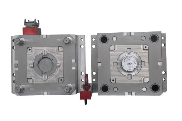 塑胶定制加工 塑胶定制加工