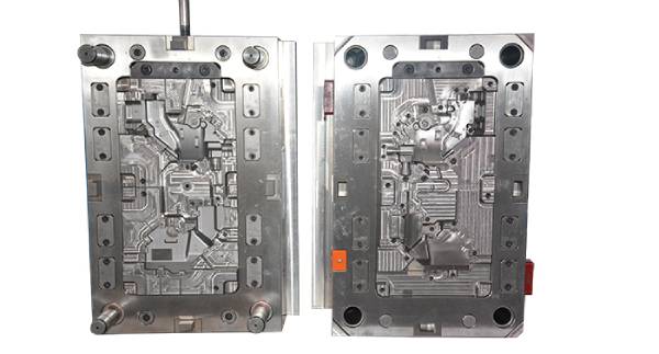 星空体育app官方入口加工注塑模具厂 星空体育app官方入口加工注塑模具厂