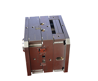 星空体育app官方入口注塑模具厂招聘信息