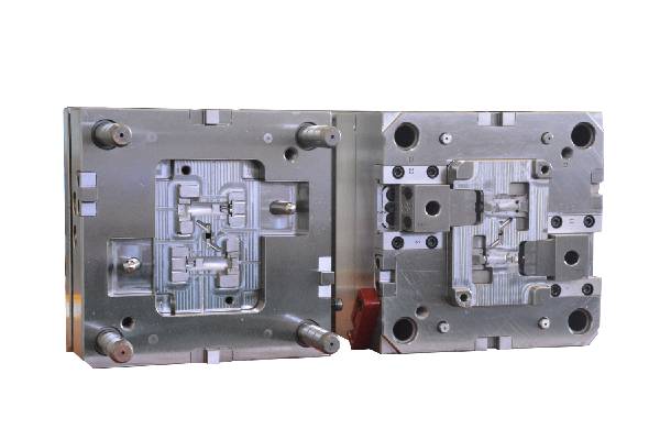 注塑模具定制加工厂 注塑模具定制加工厂