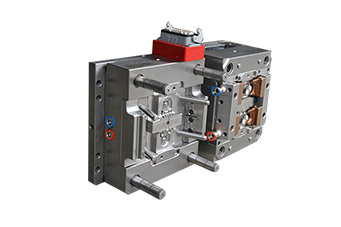 注塑模具加工为什么要分阶段加工呢？