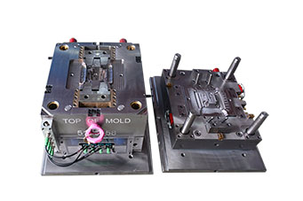 影响塑料模具制造周期的因素有哪些？