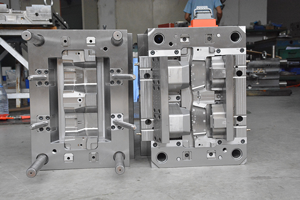 模具厂家 模具厂家