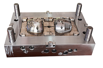 塑胶模具制造加工要求有哪些？