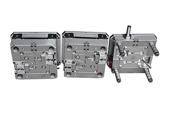 制定模具加工工艺规程的原则与要求