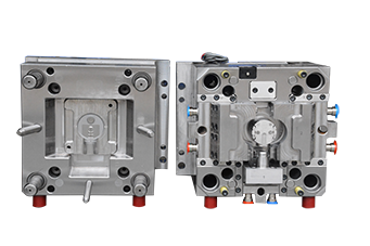 塑料注塑模具加工的表面处理方法有哪些？