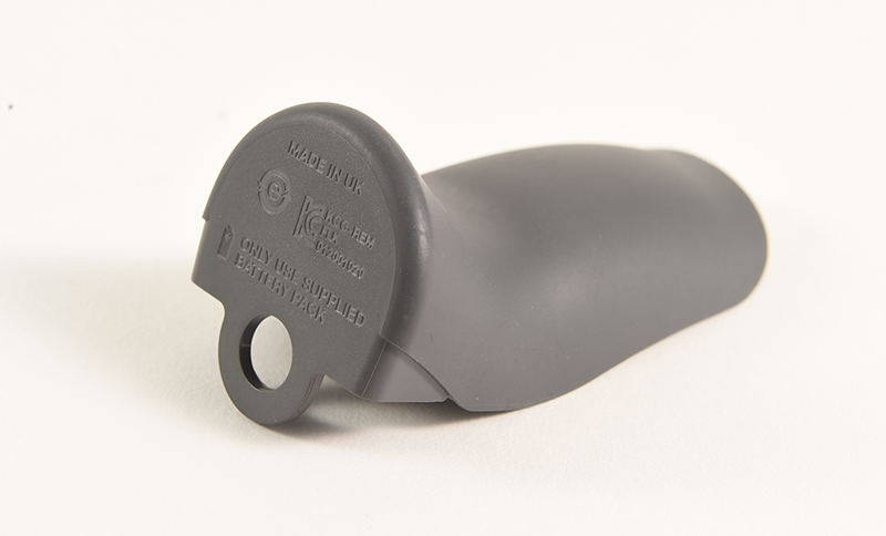 精密注塑成型 精密注塑成型