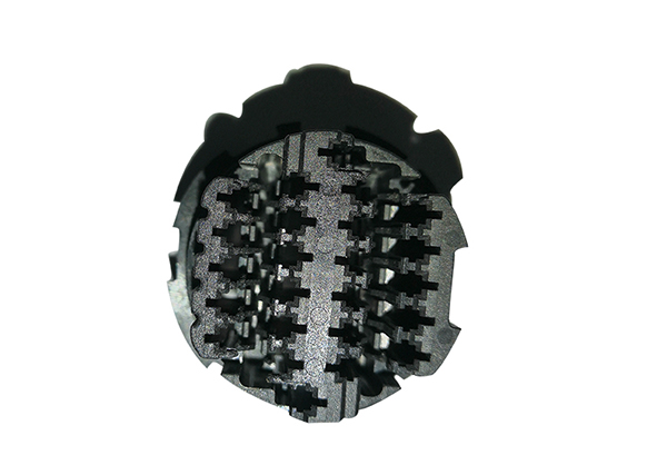 精密注塑模具加工 精密注塑模具加工