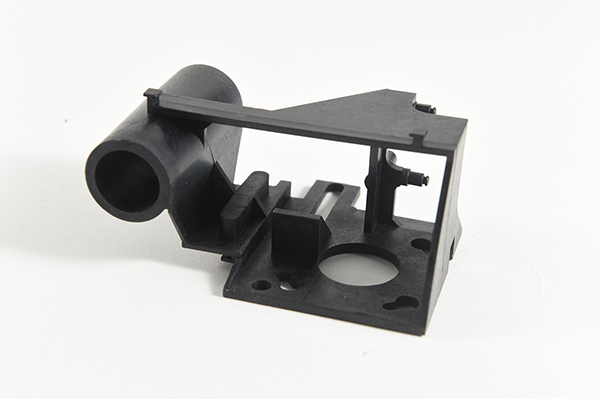 星空体育app官方入口复杂塑胶模具制造