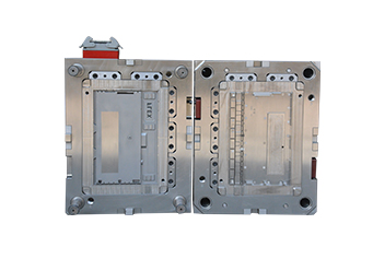 影响注射机选择的因素有哪些？