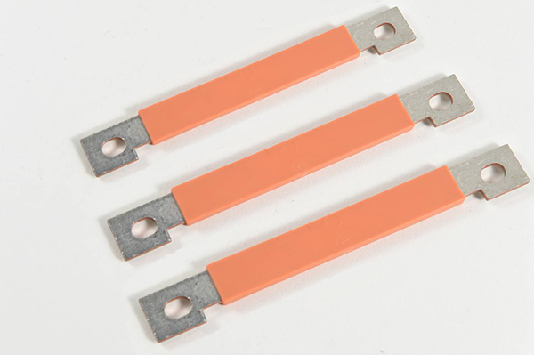 星空体育app官方入口注塑模具嵌件成型 星空体育app官方入口注塑模具嵌件成型