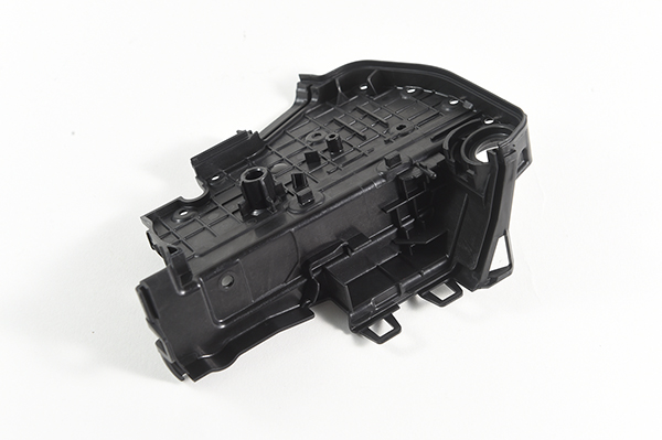 汽车精密注塑模具 汽车精密注塑模具