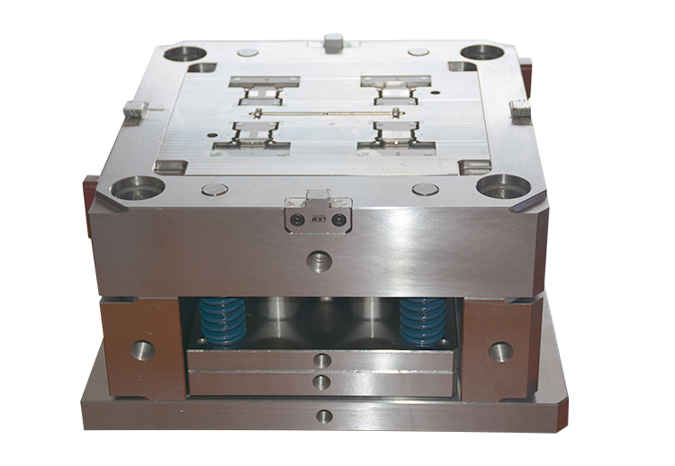 注塑模具加工厂家 注塑模具加工厂家