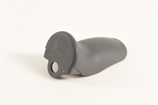 汽车车充模具 汽车车充模具