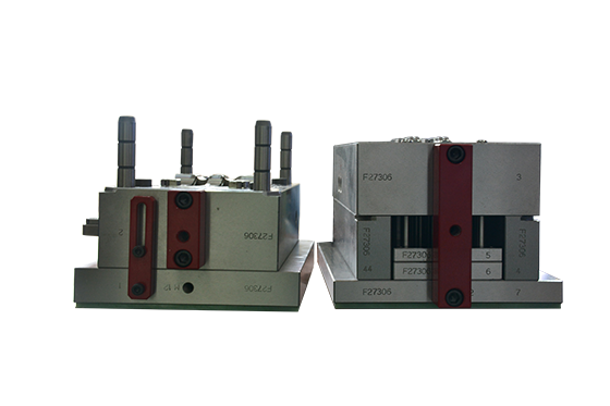 星空体育app官方入口注塑模具厂 星空体育app官方入口注塑模具厂