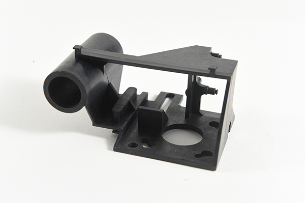 星空体育app官方入口复杂塑胶模具制造