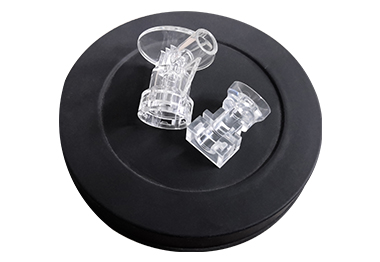 星空体育app官方入口医疗模具制造