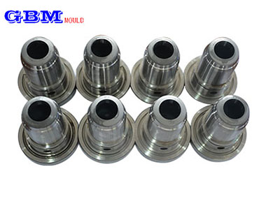 星空体育app官方入口精密注塑模具零件2