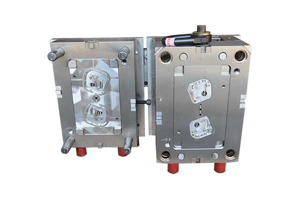 星空体育app官方入口注塑模具加工 星空体育app官方入口注塑模具加工