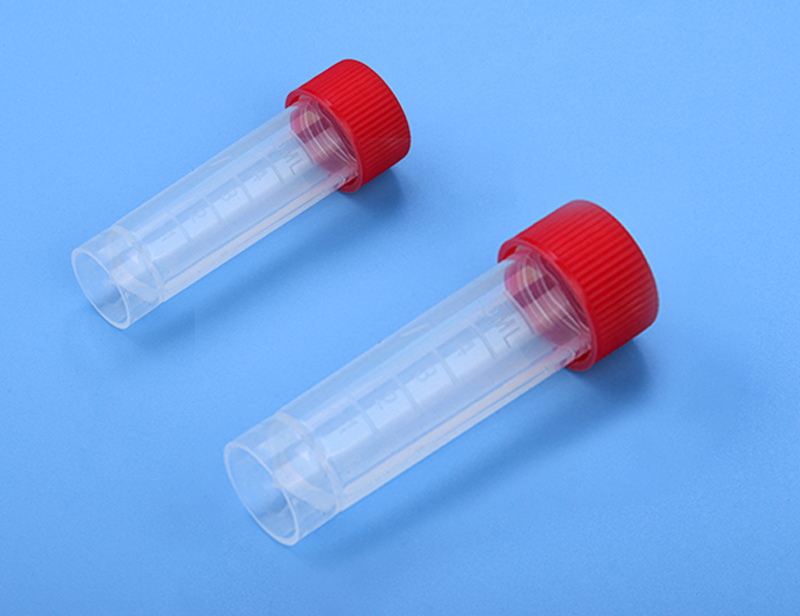 星空体育app官方入口一次性拭子