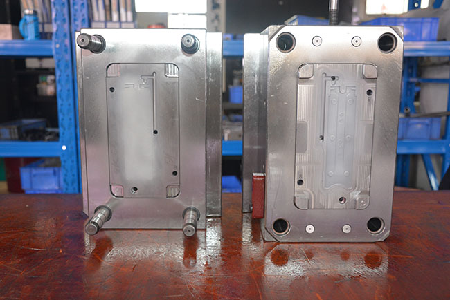 星空体育app官方入口塑胶模具镜面抛光 星空体育app官方入口塑胶模具镜面抛光