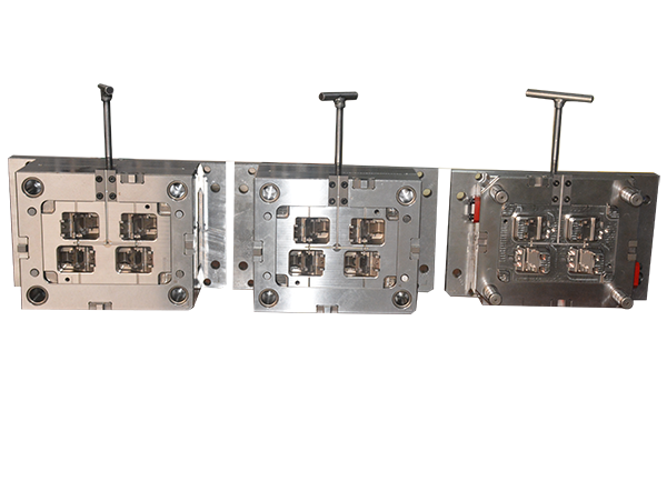 星空体育app官方入口shuttle mold立式模具