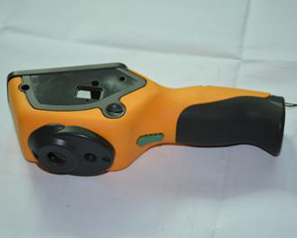 三房手持星空彩票app苹果模具注塑 三房手持星空彩票app苹果模具注塑