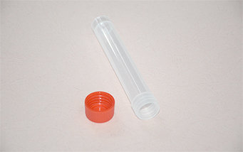 深圳医疗冷冻管采样管模具定制厂家-星空体育app官方入口