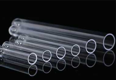 星空体育app官方入口注塑模具加工厂