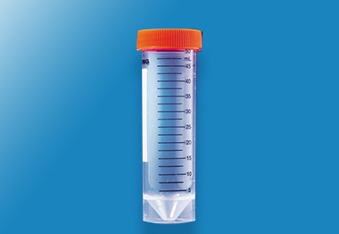 星空体育app官方入口离心管模具加工