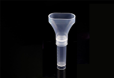 星空体育app官方入口唾液采集器模具开模