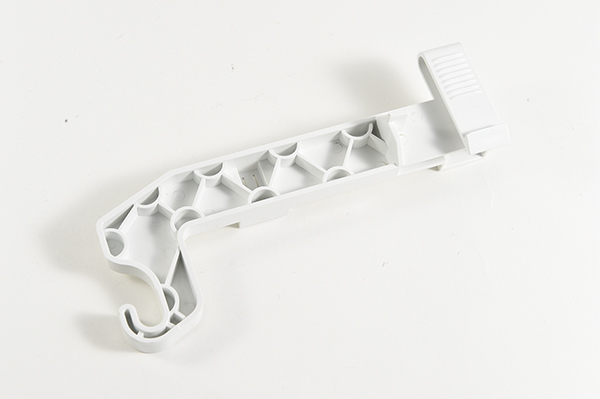 星空体育app官方入口注塑模具加工