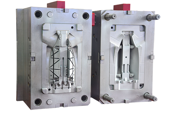 星空体育app官方入口汽车模具制造 星空体育app官方入口汽车模具制造