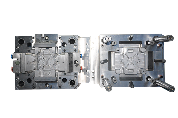 星空体育app官方入口注塑模具加工制造